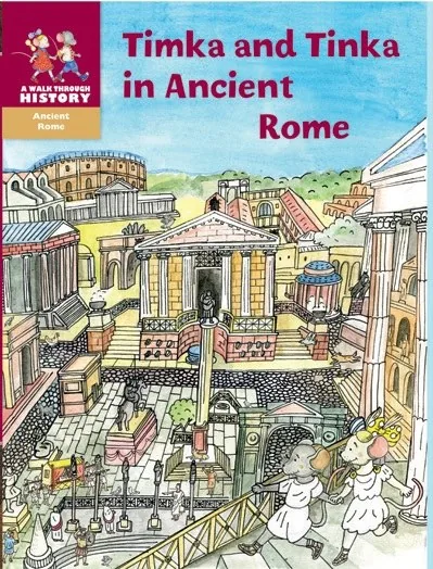 Ancient Rome